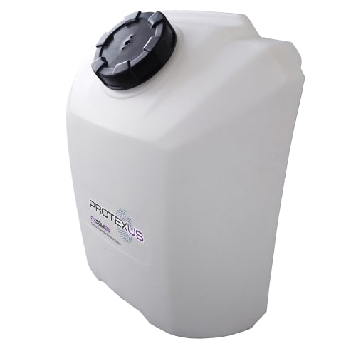 Tanque Profesional de Repuesto Evaclean® Protexus® para Mochila
